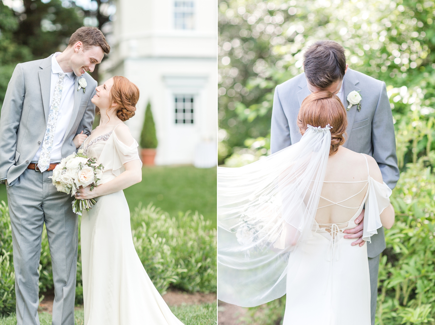 HOFFMAN WEDDING HIGHLIGHTS-360_William-Paca-House-Annapolis-Maryland-wedding-photographer-anna-grace-photography-photo.jpg