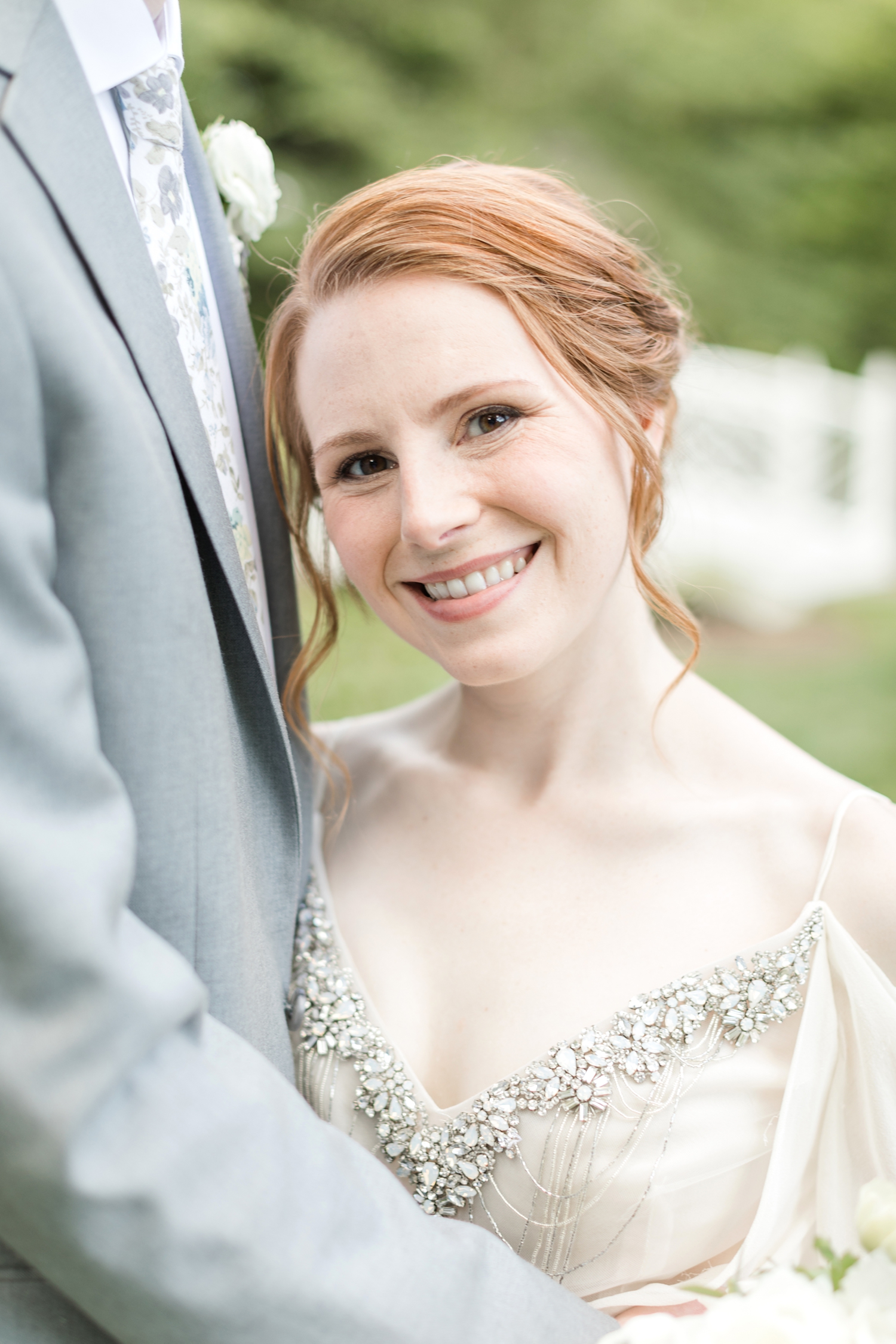 HOFFMAN WEDDING HIGHLIGHTS-358_William-Paca-House-Annapolis-Maryland-wedding-photographer-anna-grace-photography-photo.jpg
