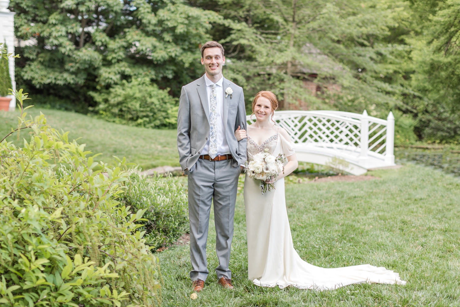 HOFFMAN WEDDING HIGHLIGHTS-363_William-Paca-House-Annapolis-Maryland-wedding-photographer-anna-grace-photography-photo.jpg
