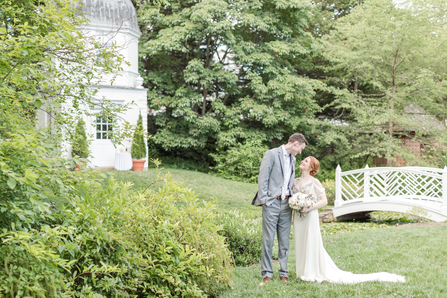 HOFFMAN WEDDING HIGHLIGHTS-365_William-Paca-House-Annapolis-Maryland-wedding-photographer-anna-grace-photography-photo.jpg