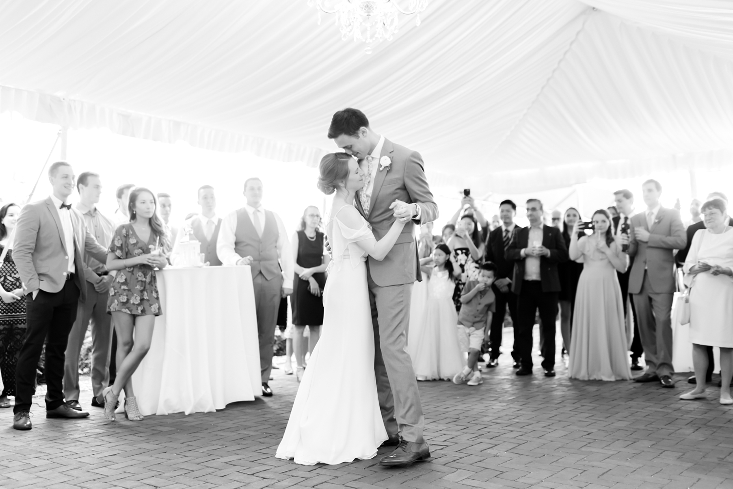 HOFFMAN WEDDING HIGHLIGHTS-393_William-Paca-House-Annapolis-Maryland-wedding-photographer-anna-grace-photography-photo.jpg