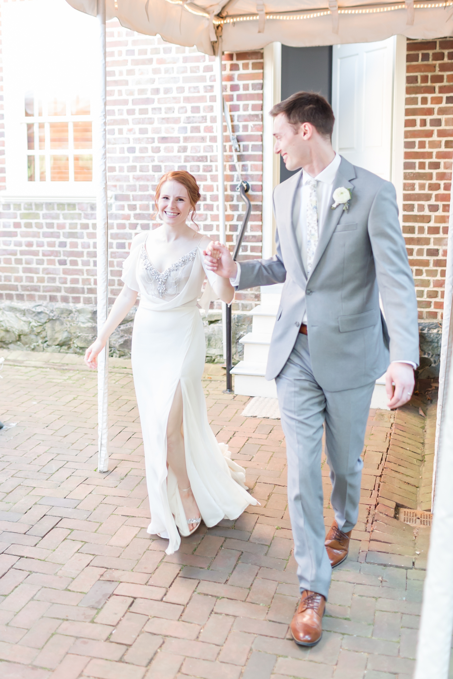 HOFFMAN WEDDING HIGHLIGHTS-389_William-Paca-House-Annapolis-Maryland-wedding-photographer-anna-grace-photography-photo.jpg