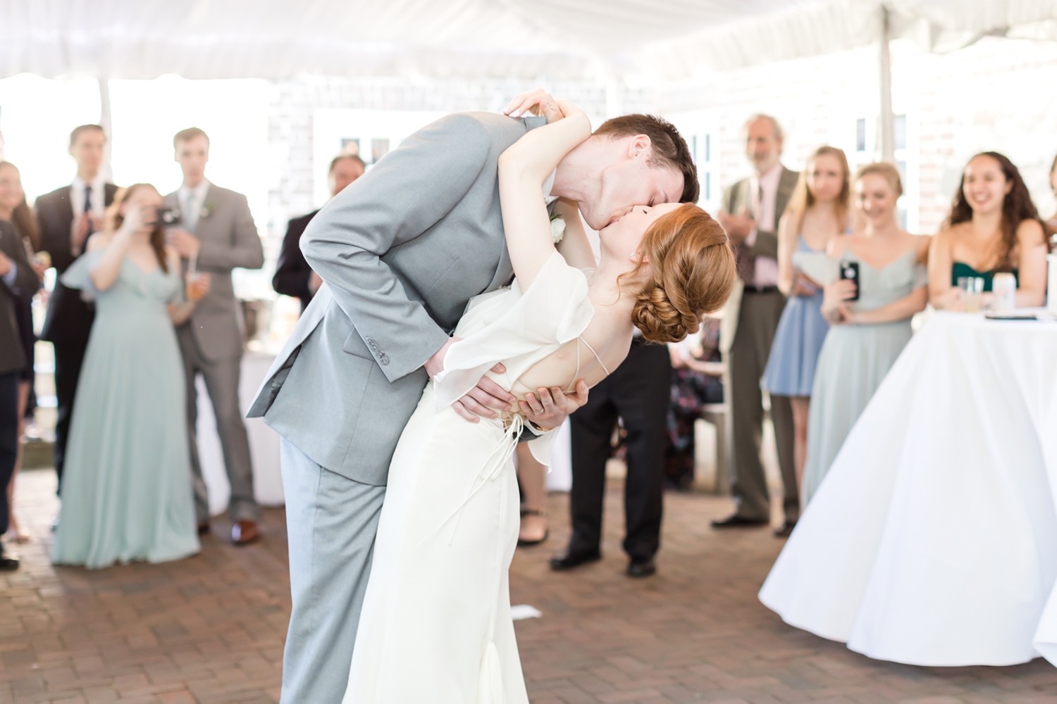 HOFFMAN WEDDING HIGHLIGHTS-398_William-Paca-House-Annapolis-Maryland-wedding-photographer-anna-grace-photography-photo.jpg