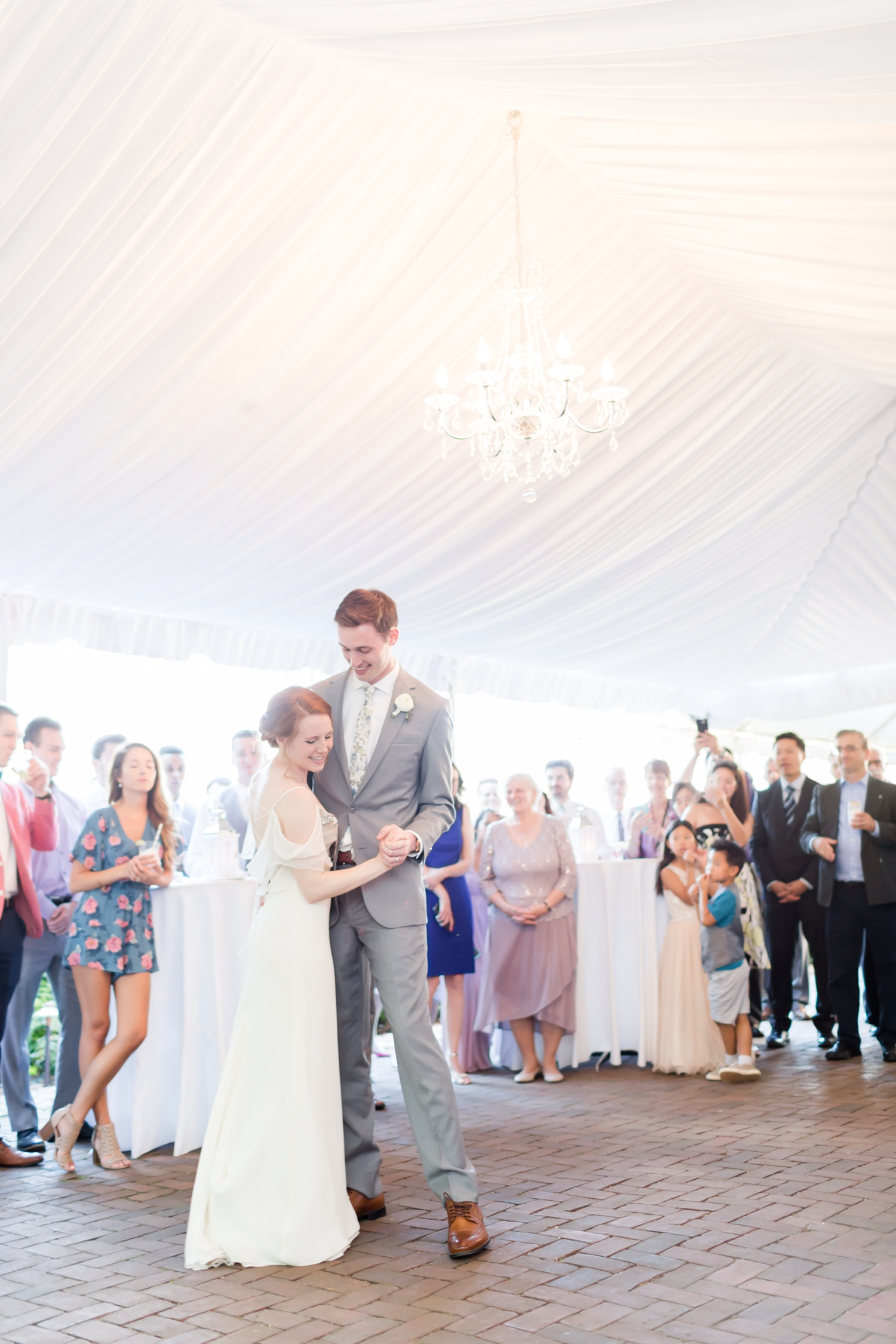 HOFFMAN WEDDING HIGHLIGHTS-394_William-Paca-House-Annapolis-Maryland-wedding-photographer-anna-grace-photography-photo.jpg