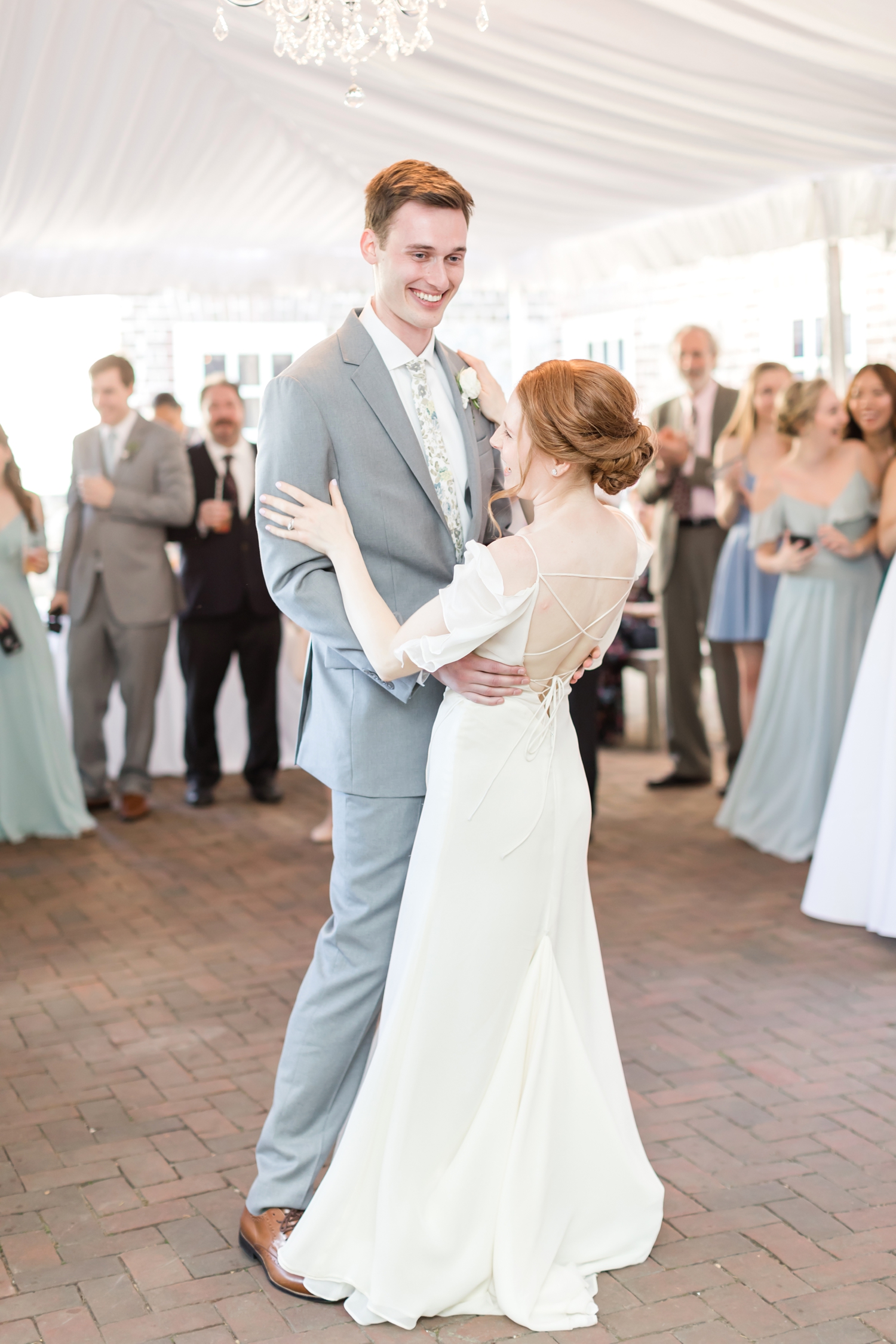 HOFFMAN WEDDING HIGHLIGHTS-400_William-Paca-House-Annapolis-Maryland-wedding-photographer-anna-grace-photography-photo.jpg