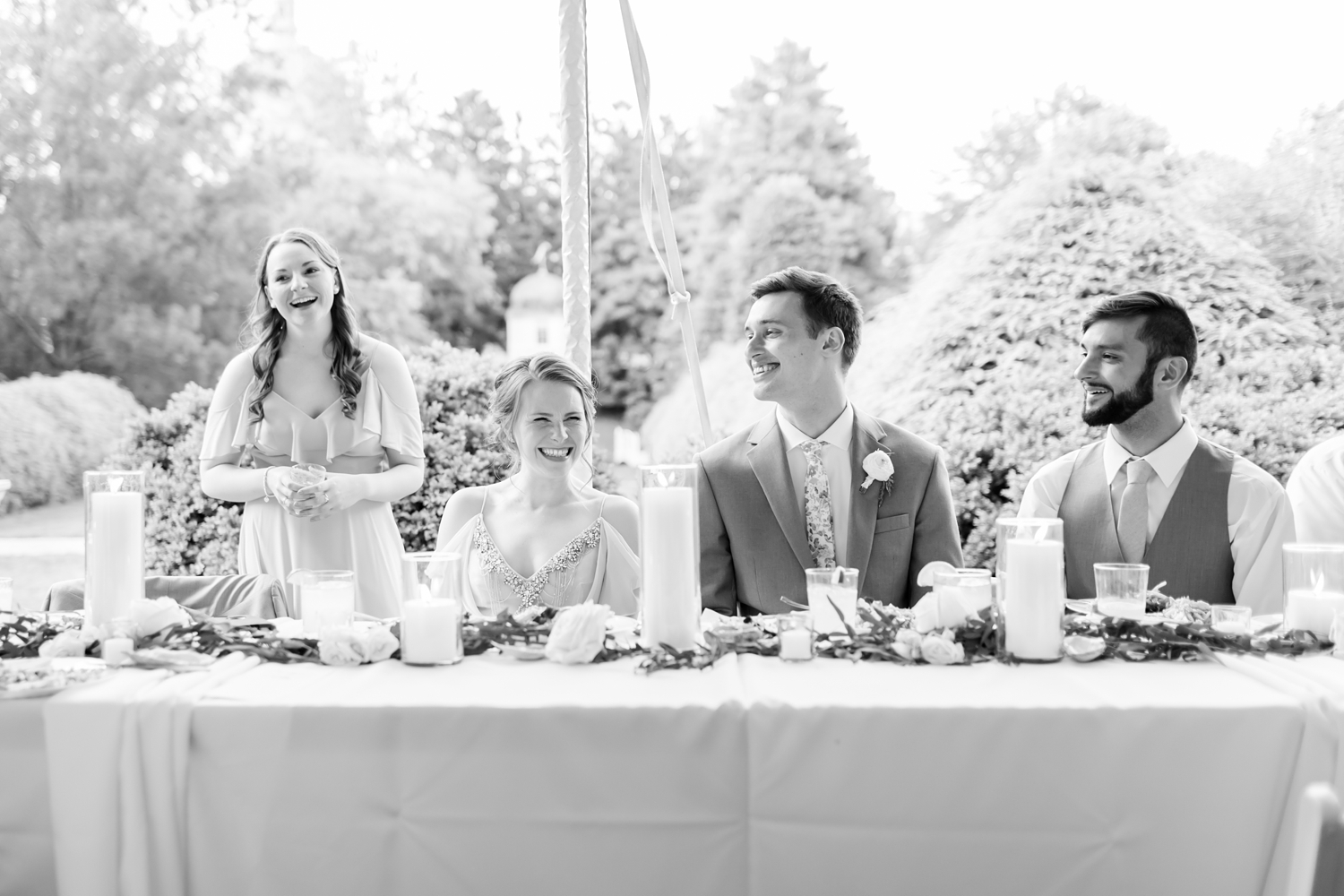 HOFFMAN WEDDING HIGHLIGHTS-424_William-Paca-House-Annapolis-Maryland-wedding-photographer-anna-grace-photography-photo.jpg