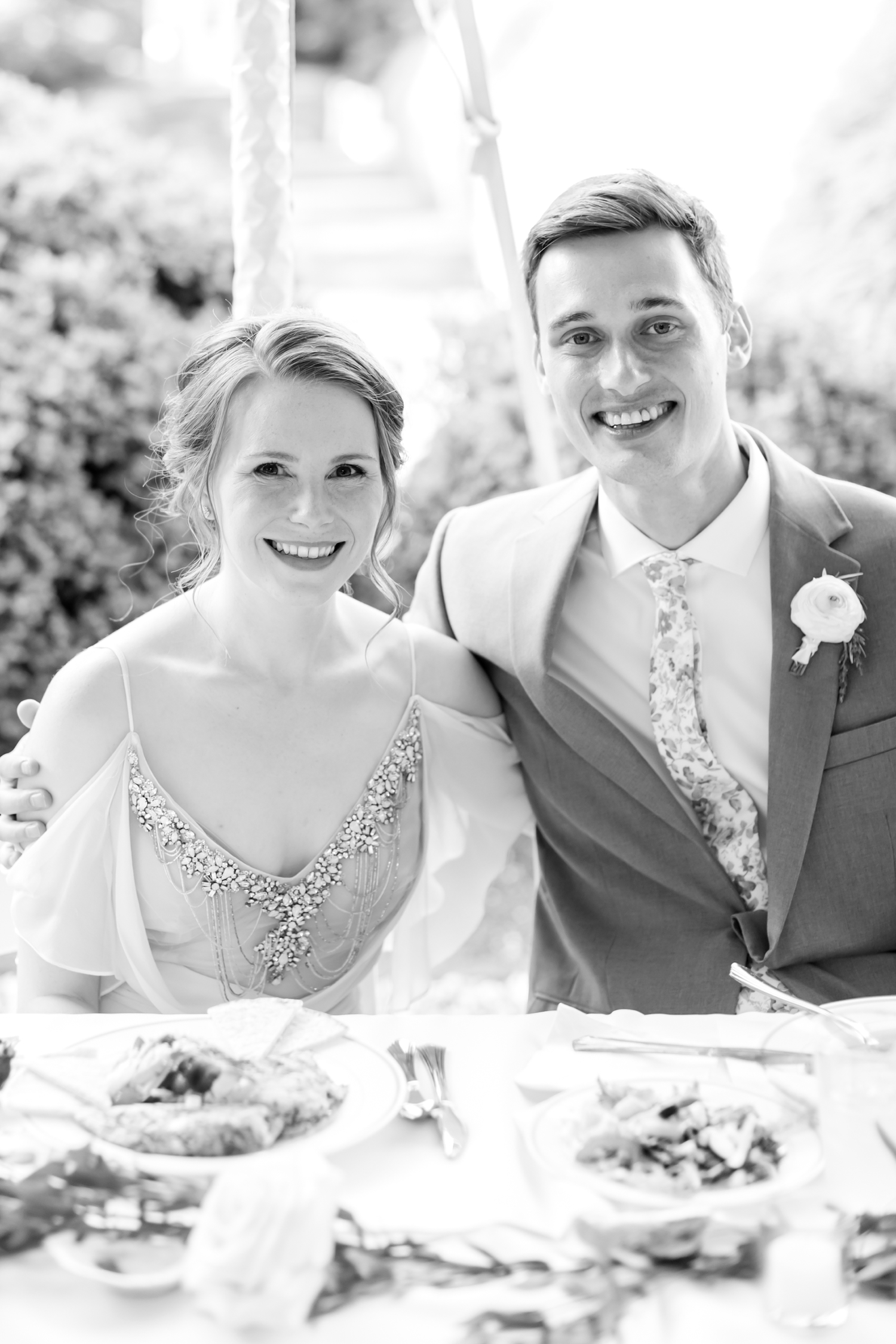 HOFFMAN WEDDING HIGHLIGHTS-429_William-Paca-House-Annapolis-Maryland-wedding-photographer-anna-grace-photography-photo.jpg