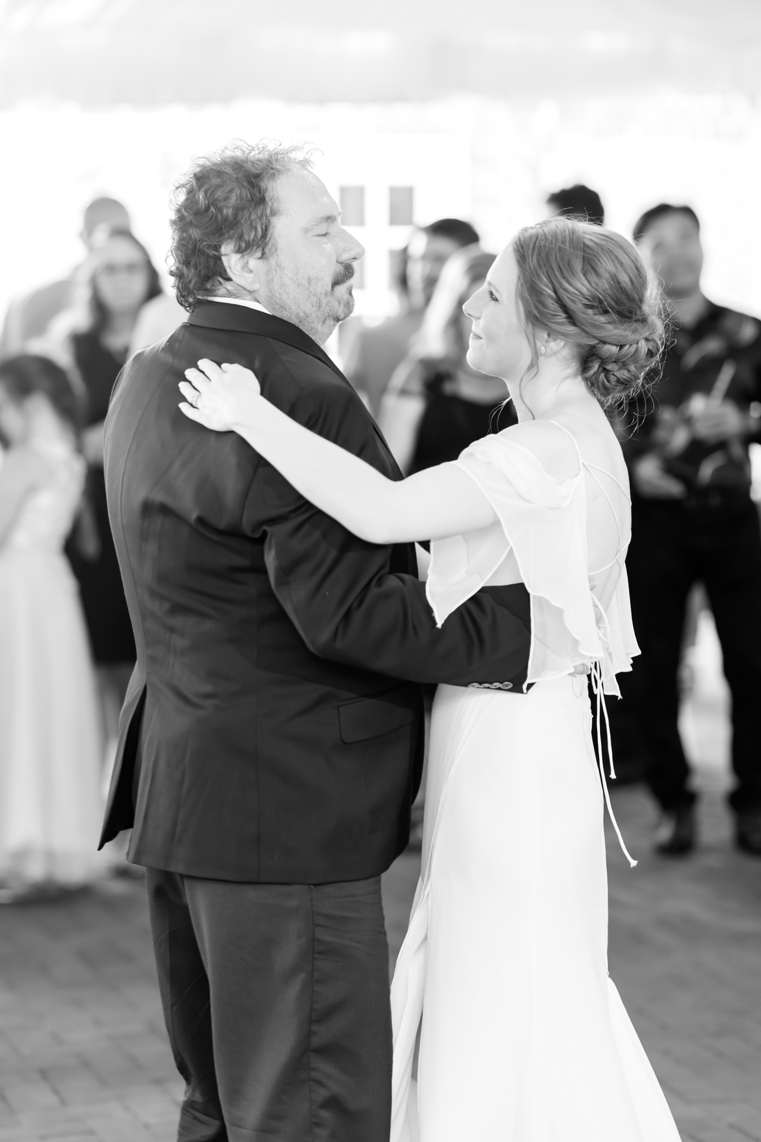 HOFFMAN WEDDING HIGHLIGHTS-433_William-Paca-House-Annapolis-Maryland-wedding-photographer-anna-grace-photography-photo.jpg