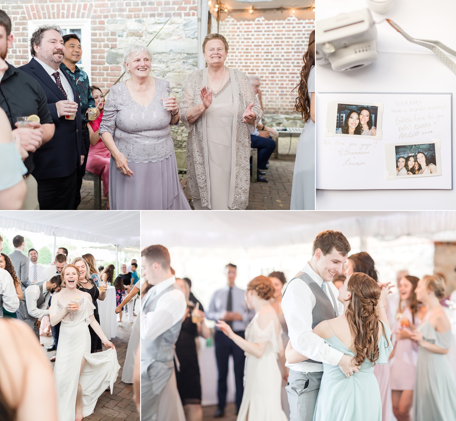HOFFMAN WEDDING HIGHLIGHTS-440_William-Paca-House-Annapolis-Maryland-wedding-photographer-anna-grace-photography-photo.jpg