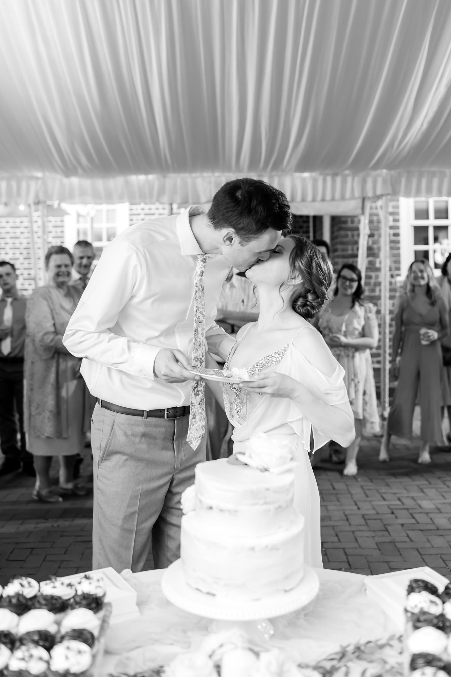 HOFFMAN WEDDING HIGHLIGHTS-457_William-Paca-House-Annapolis-Maryland-wedding-photographer-anna-grace-photography-photo.jpg