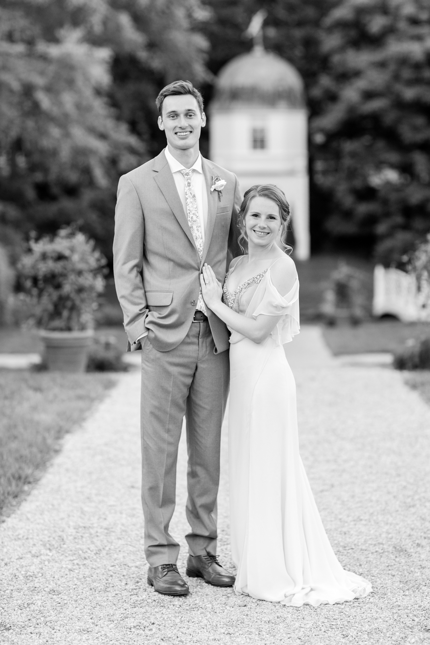 HOFFMAN WEDDING HIGHLIGHTS-474_William-Paca-House-Annapolis-Maryland-wedding-photographer-anna-grace-photography-photo.jpg