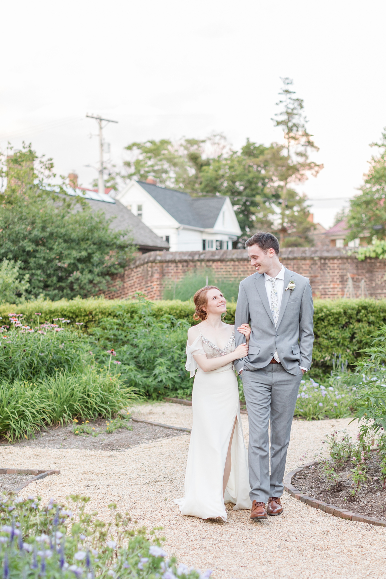 HOFFMAN WEDDING HIGHLIGHTS-484_William-Paca-House-Annapolis-Maryland-wedding-photographer-anna-grace-photography-photo.jpg