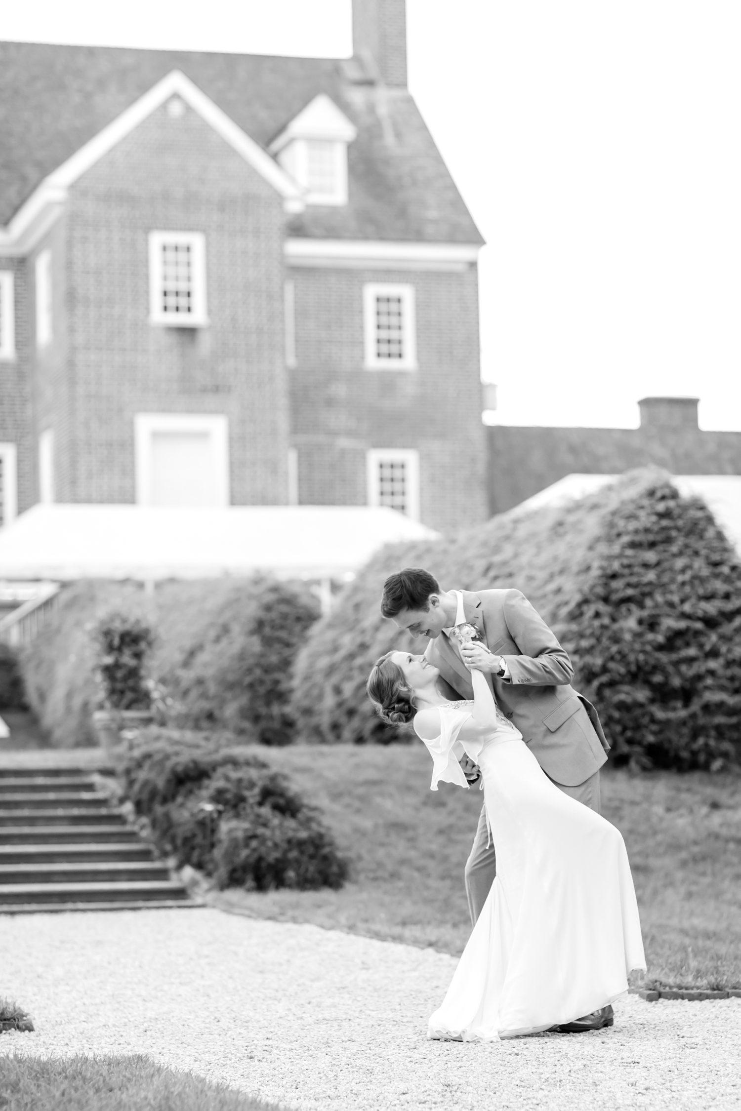 HOFFMAN WEDDING HIGHLIGHTS-503_William-Paca-House-Annapolis-Maryland-wedding-photographer-anna-grace-photography-photo.jpg