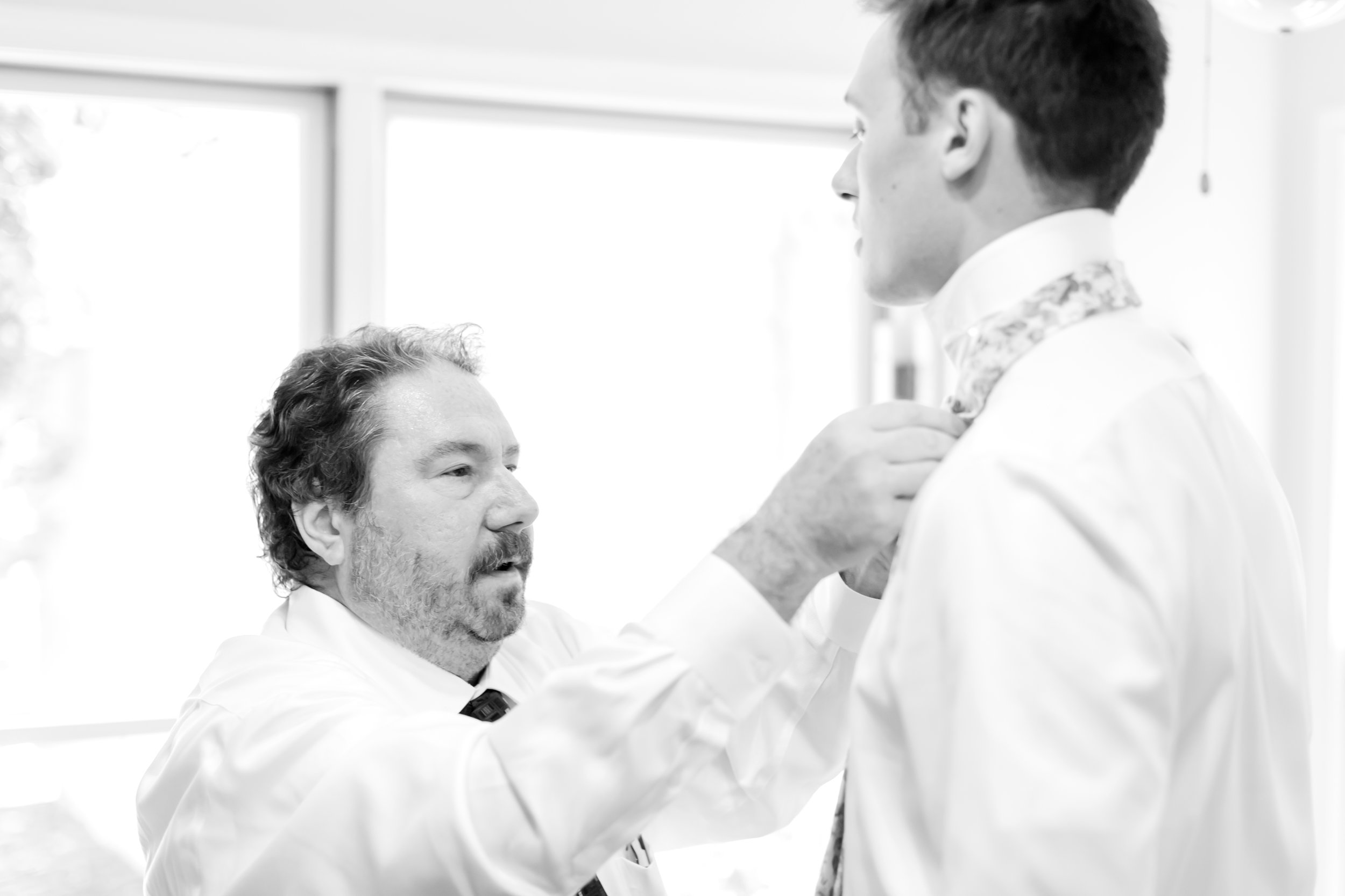HOFFMAN WEDDING HIGHLIGHTS-11.jpg