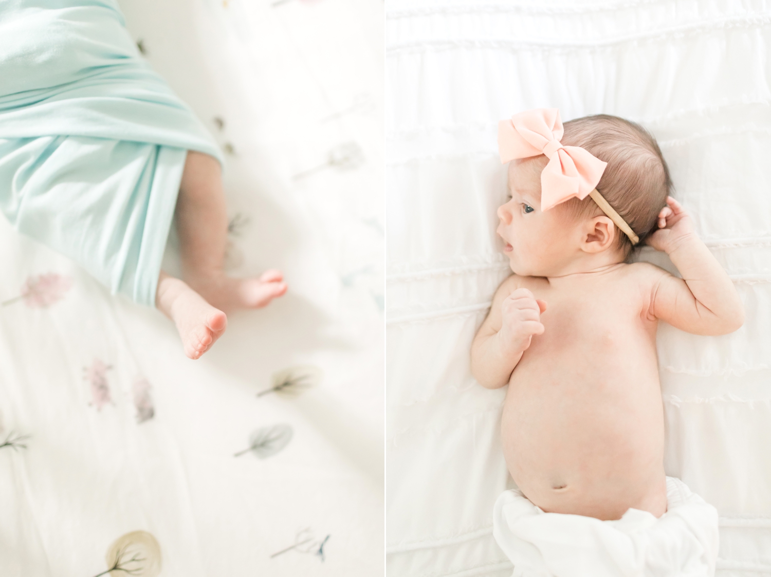 Foster Newborn-79_Maryland-Virginia-Newborn-photographer-anna-grace-photography-photo.jpg