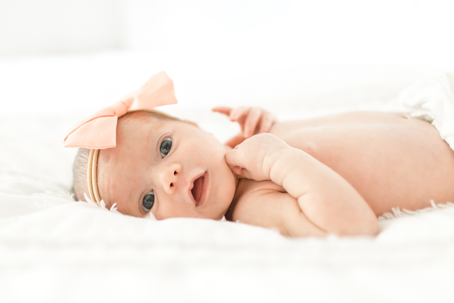 Foster Newborn-89_Maryland-Virginia-Newborn-photographer-anna-grace-photography-photo.jpg