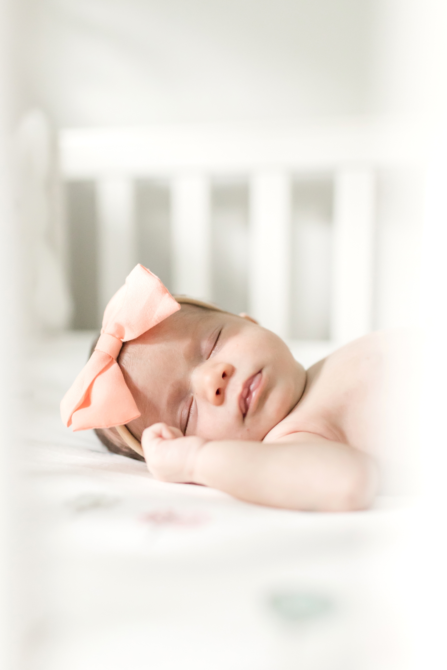 Foster Newborn-167_Maryland-Virginia-Newborn-photographer-anna-grace-photography-photo.jpg