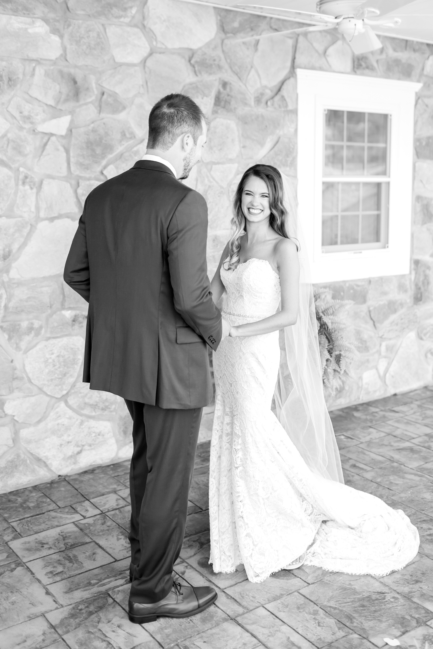 Webb WEDDING HIGHLIGHTS-105_Pond-View-Farm-wedding-Maryland-wedding-photographer-anna-grace-photography-photo.jpg