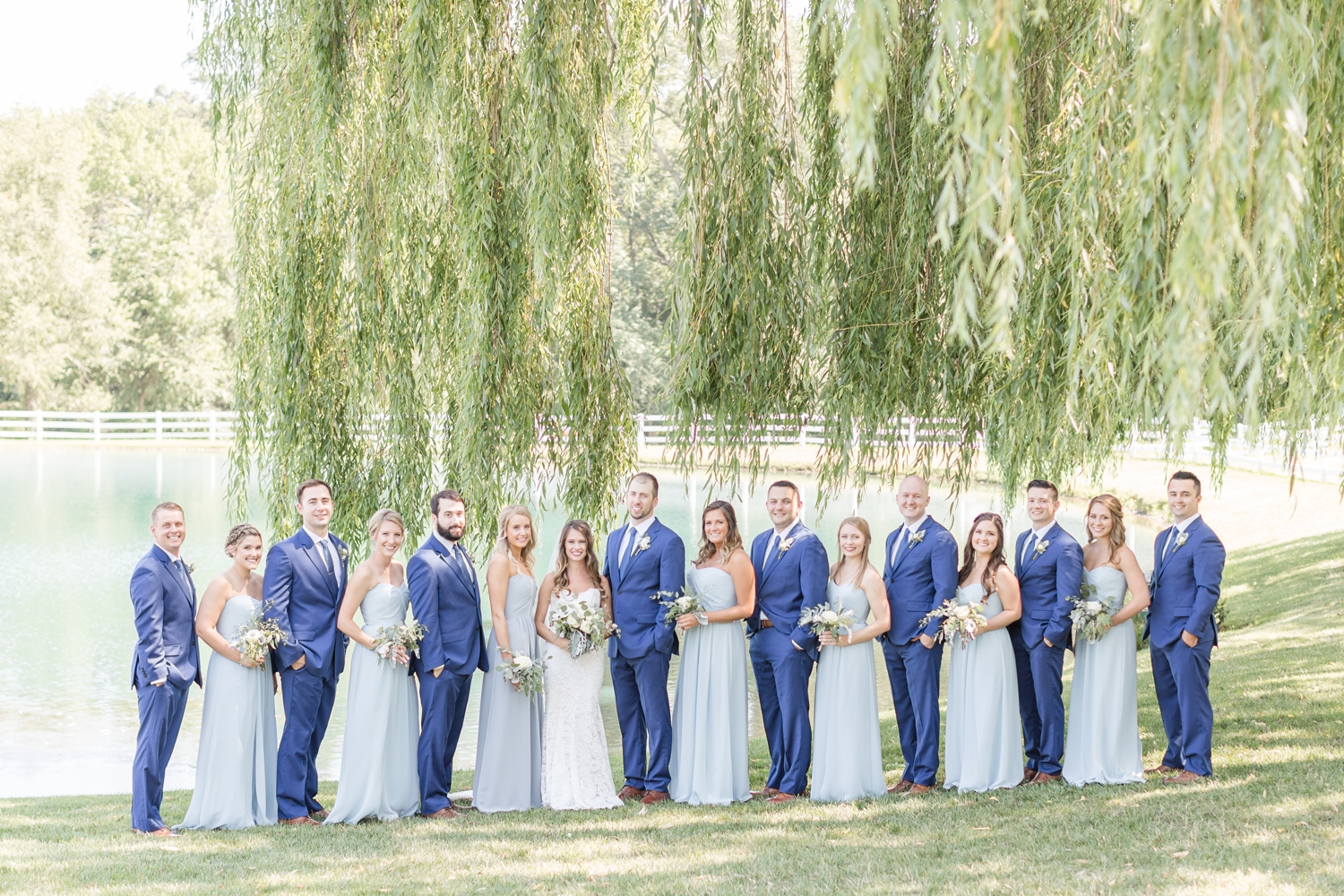 Webb WEDDING HIGHLIGHTS-186_Pond-View-Farm-wedding-Maryland-wedding-photographer-anna-grace-photography-photo.jpg