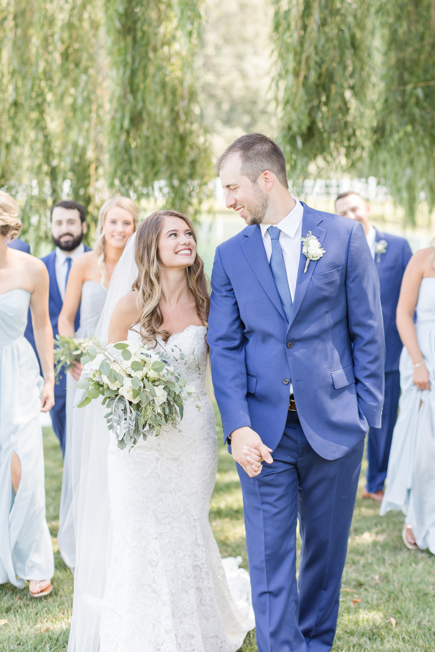 Webb WEDDING HIGHLIGHTS-190_Pond-View-Farm-wedding-Maryland-wedding-photographer-anna-grace-photography-photo.jpg