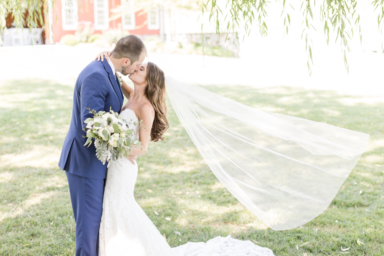 Webb WEDDING HIGHLIGHTS-149_Pond-View-Farm-wedding-Maryland-wedding-photographer-anna-grace-photography-photo.jpg