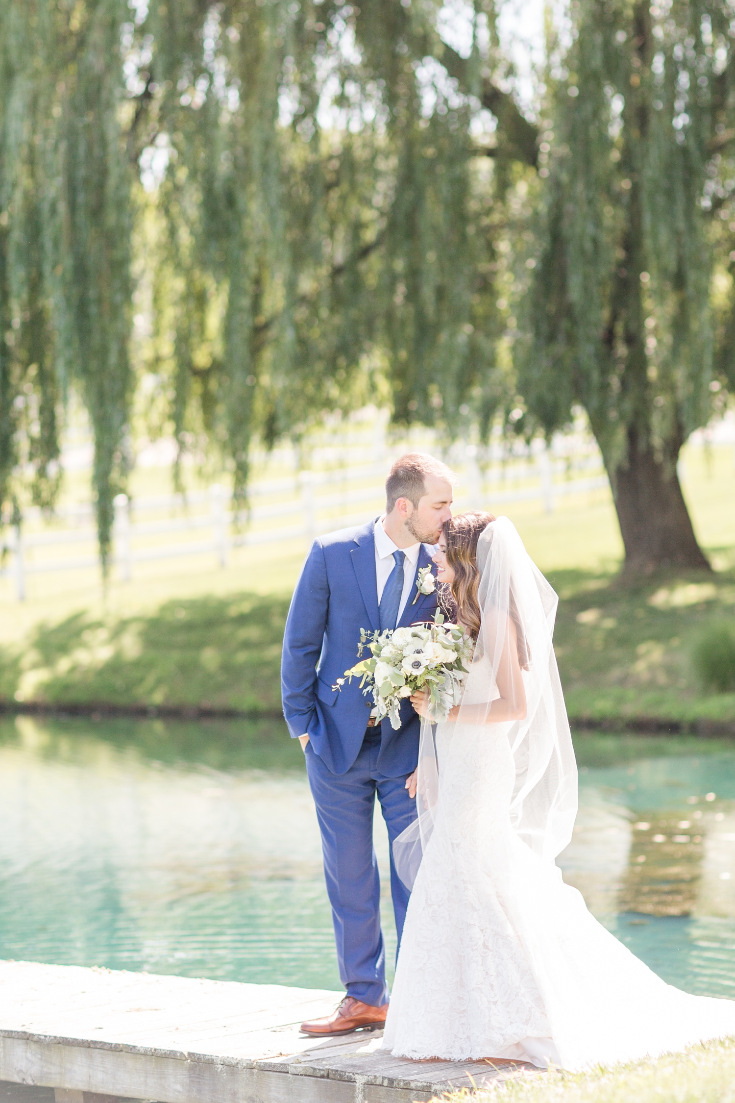 Webb WEDDING HIGHLIGHTS-159_Pond-View-Farm-wedding-Maryland-wedding-photographer-anna-grace-photography-photo.jpg