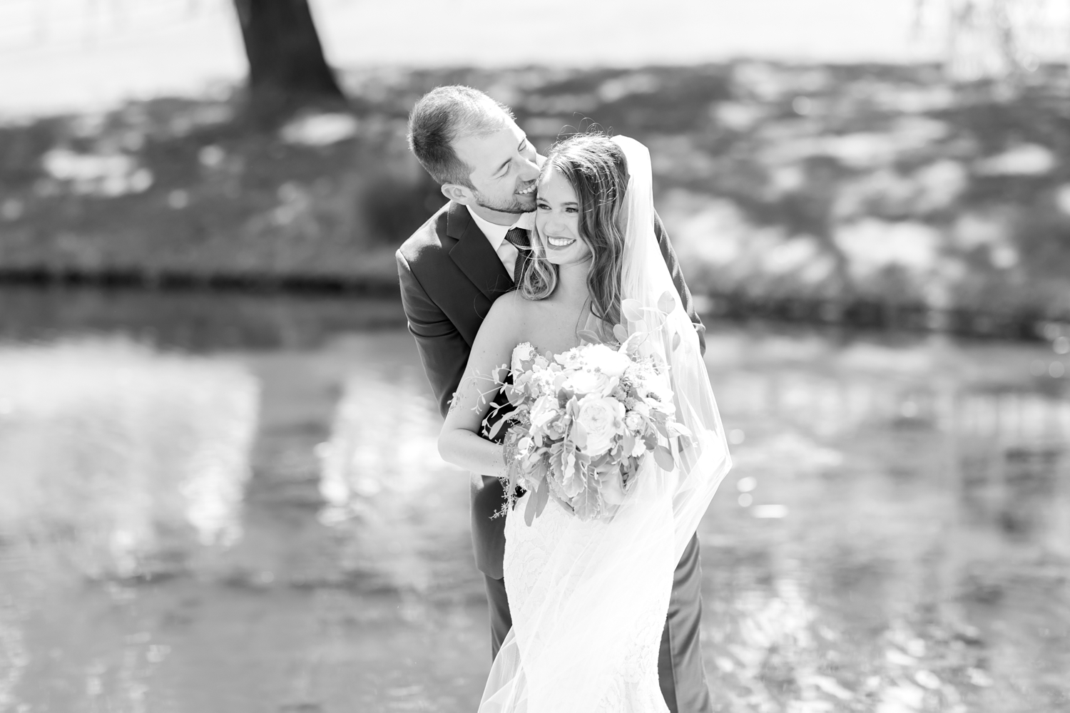 Webb WEDDING HIGHLIGHTS-168_Pond-View-Farm-wedding-Maryland-wedding-photographer-anna-grace-photography-photo.jpg