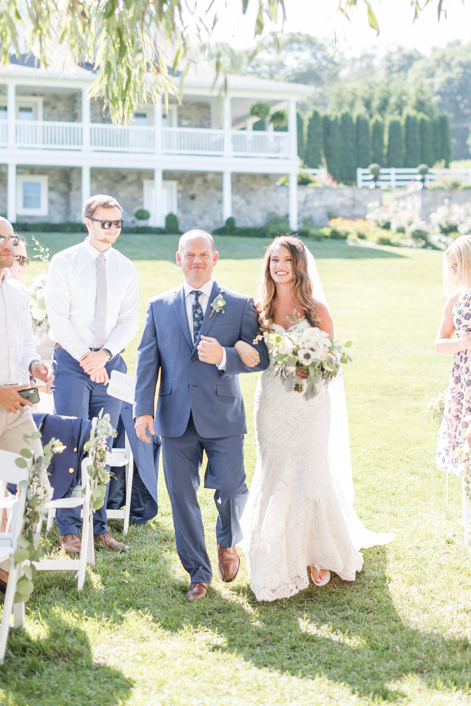 Webb WEDDING HIGHLIGHTS-250_Pond-View-Farm-wedding-Maryland-wedding-photographer-anna-grace-photography-photo.jpg