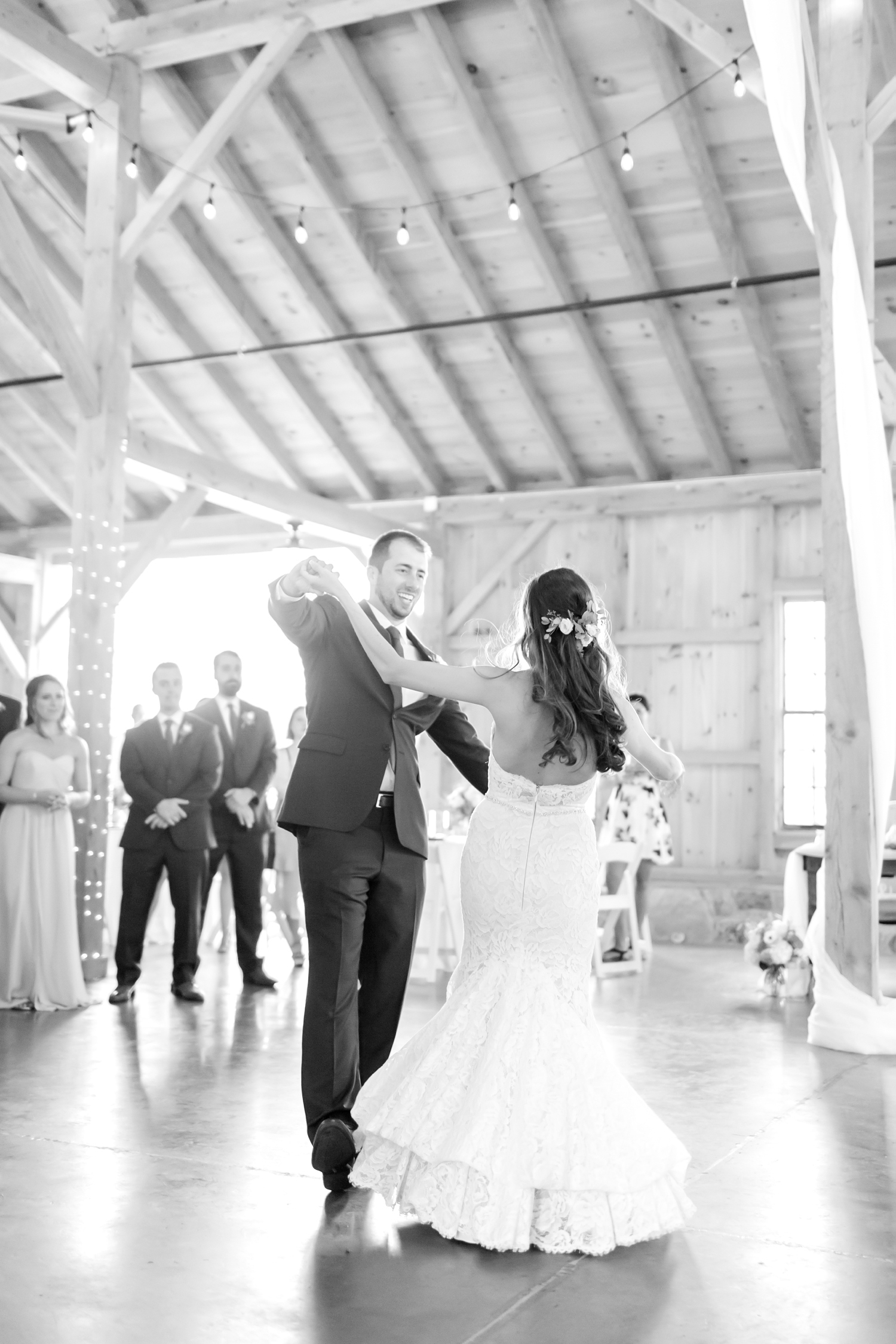 Webb WEDDING HIGHLIGHTS-312_Pond-View-Farm-wedding-Maryland-wedding-photographer-anna-grace-photography-photo.jpg