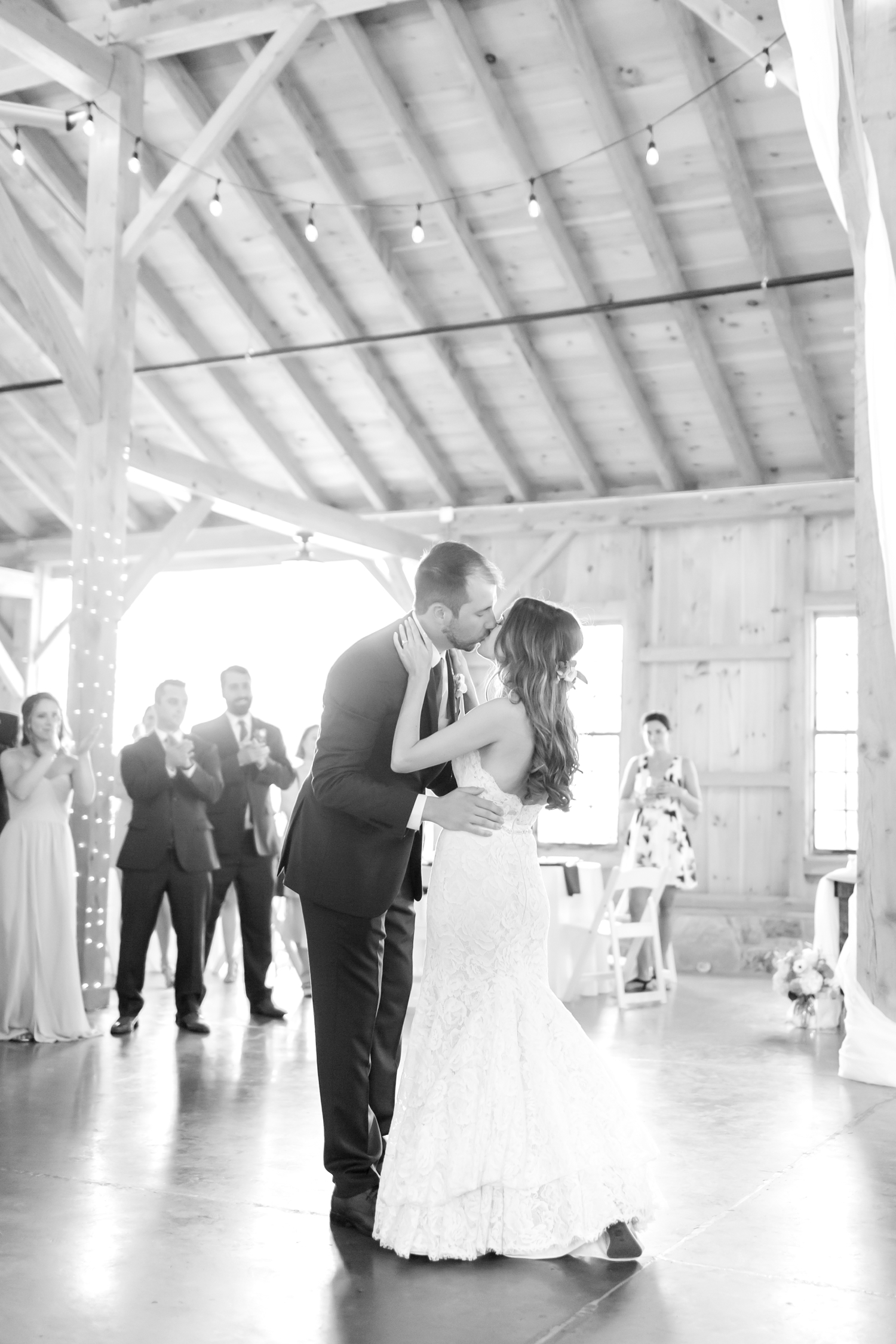 Webb WEDDING HIGHLIGHTS-314_Pond-View-Farm-wedding-Maryland-wedding-photographer-anna-grace-photography-photo.jpg