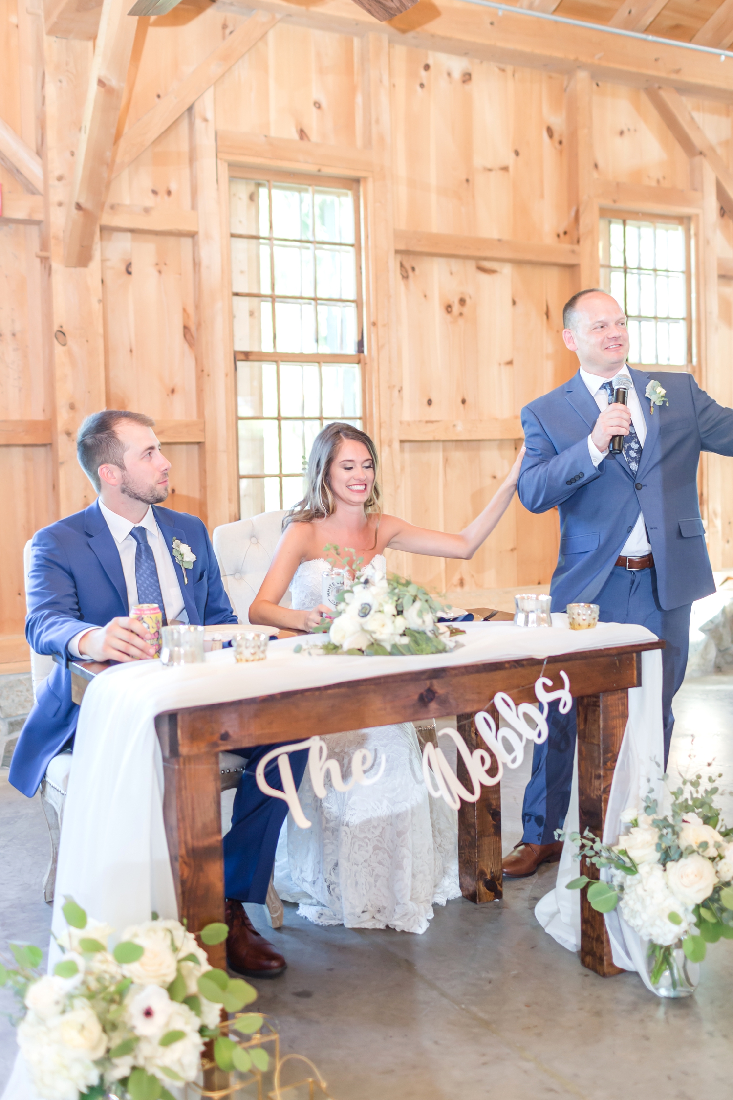 Webb WEDDING HIGHLIGHTS-317_Pond-View-Farm-wedding-Maryland-wedding-photographer-anna-grace-photography-photo.jpg
