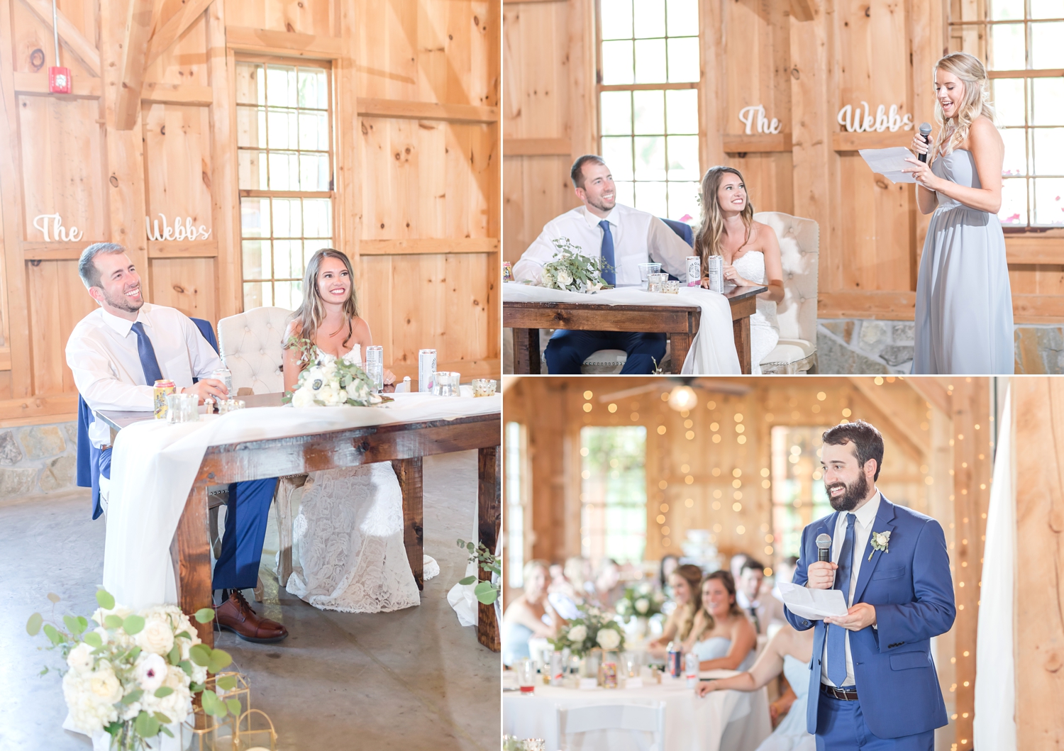 Webb WEDDING HIGHLIGHTS-336_Pond-View-Farm-wedding-Maryland-wedding-photographer-anna-grace-photography-photo.jpg