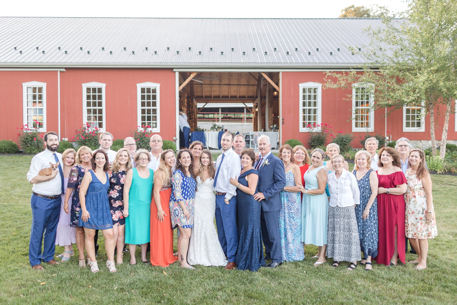 Webb WEDDING HIGHLIGHTS-367_Pond-View-Farm-wedding-Maryland-wedding-photographer-anna-grace-photography-photo.jpg