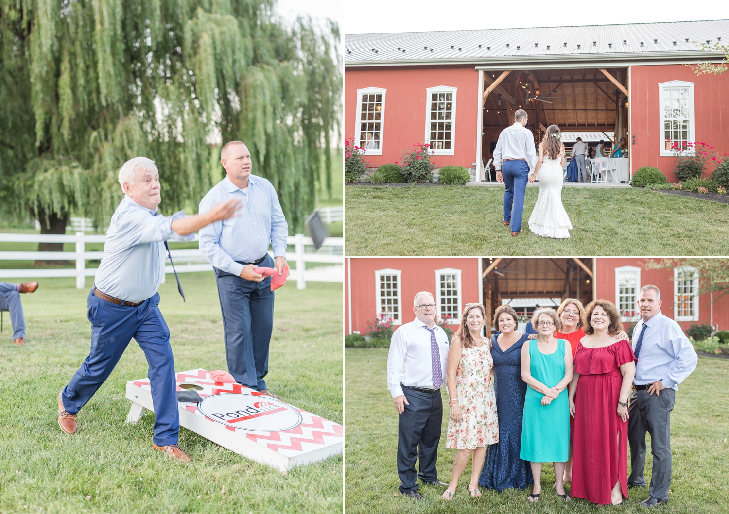 Webb WEDDING HIGHLIGHTS-373_Pond-View-Farm-wedding-Maryland-wedding-photographer-anna-grace-photography-photo.jpg