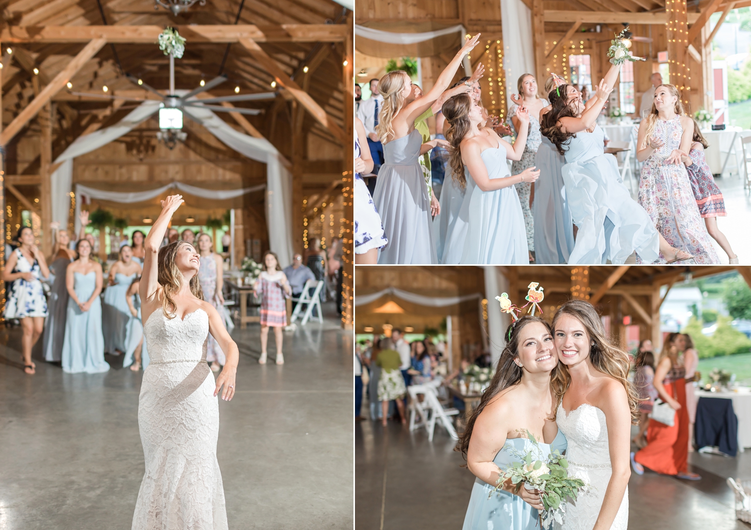 Webb WEDDING HIGHLIGHTS-384_Pond-View-Farm-wedding-Maryland-wedding-photographer-anna-grace-photography-photo.jpg
