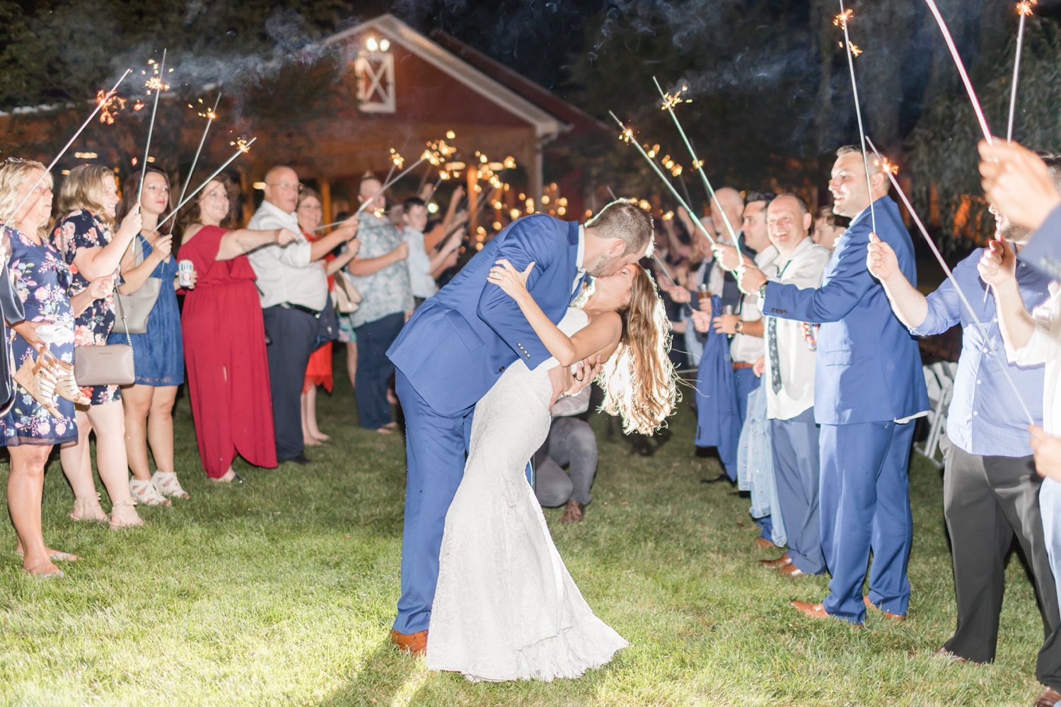 Webb WEDDING HIGHLIGHTS-409_Pond-View-Farm-wedding-Maryland-wedding-photographer-anna-grace-photography-photo.jpg