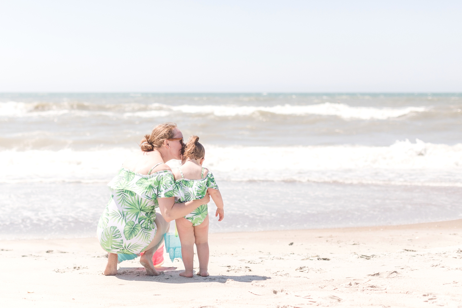 Emerald Isle Beach Trip 2019-20_Maryland-family-beach-photographer-anna-grace-photography-photo.jpg