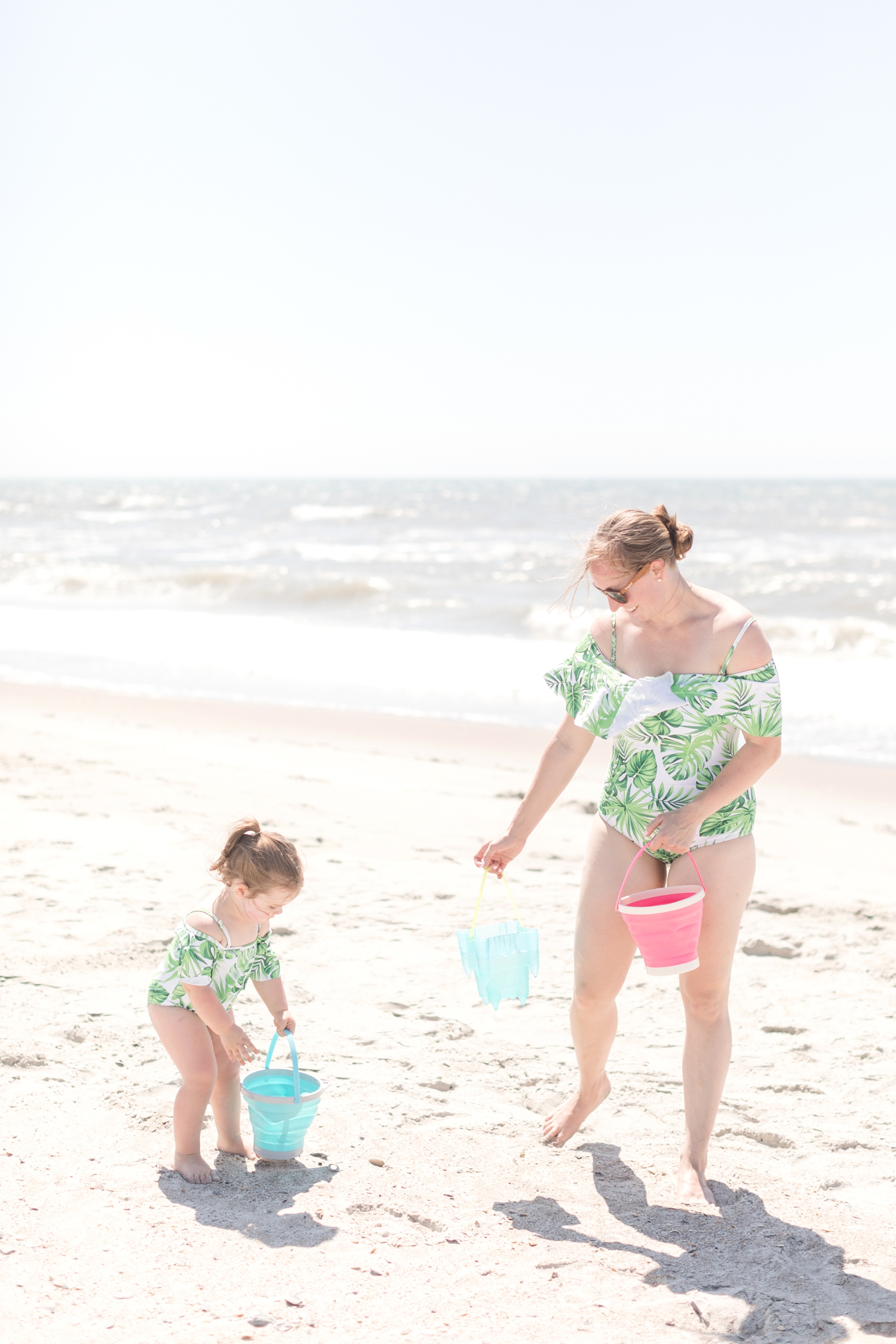 Emerald Isle Beach Trip 2019-24_Maryland-family-beach-photographer-anna-grace-photography-photo.jpg