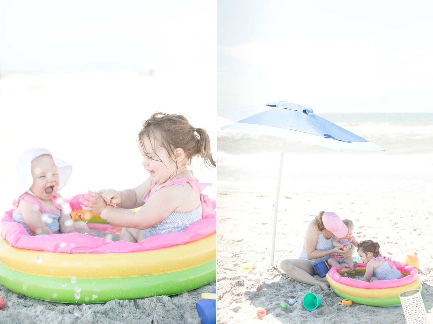 Emerald Isle Beach Trip 2019-43_Maryland-family-beach-photographer-anna-grace-photography-photo.jpg