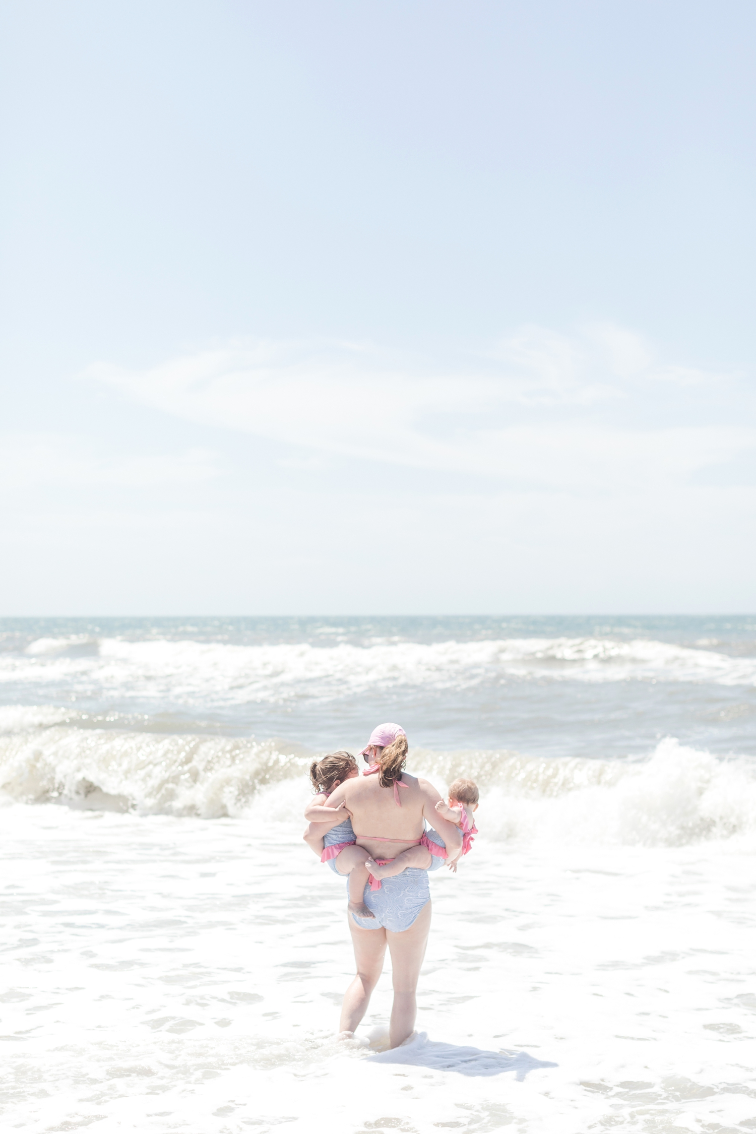 Emerald Isle Beach Trip 2019-56_Maryland-family-beach-photographer-anna-grace-photography-photo.jpg