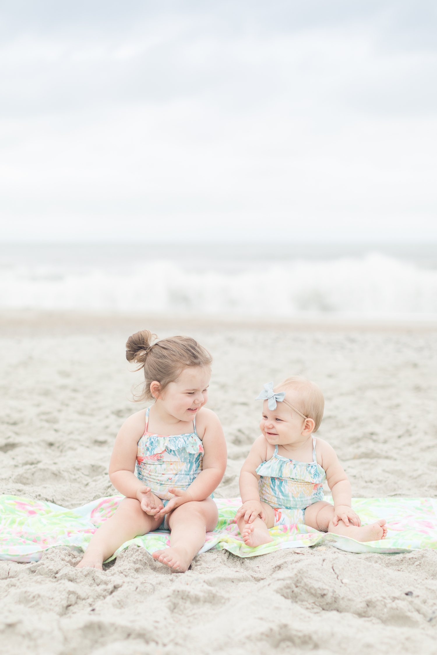 Emerald Isle Beach Trip 2019-102_Maryland-family-beach-photographer-anna-grace-photography-photo.jpg
