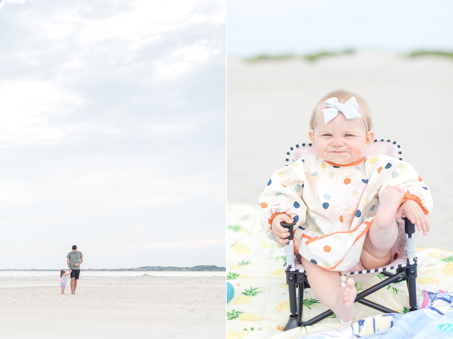 Emerald Isle Beach Trip 2019-123_Maryland-family-beach-photographer-anna-grace-photography-photo.jpg