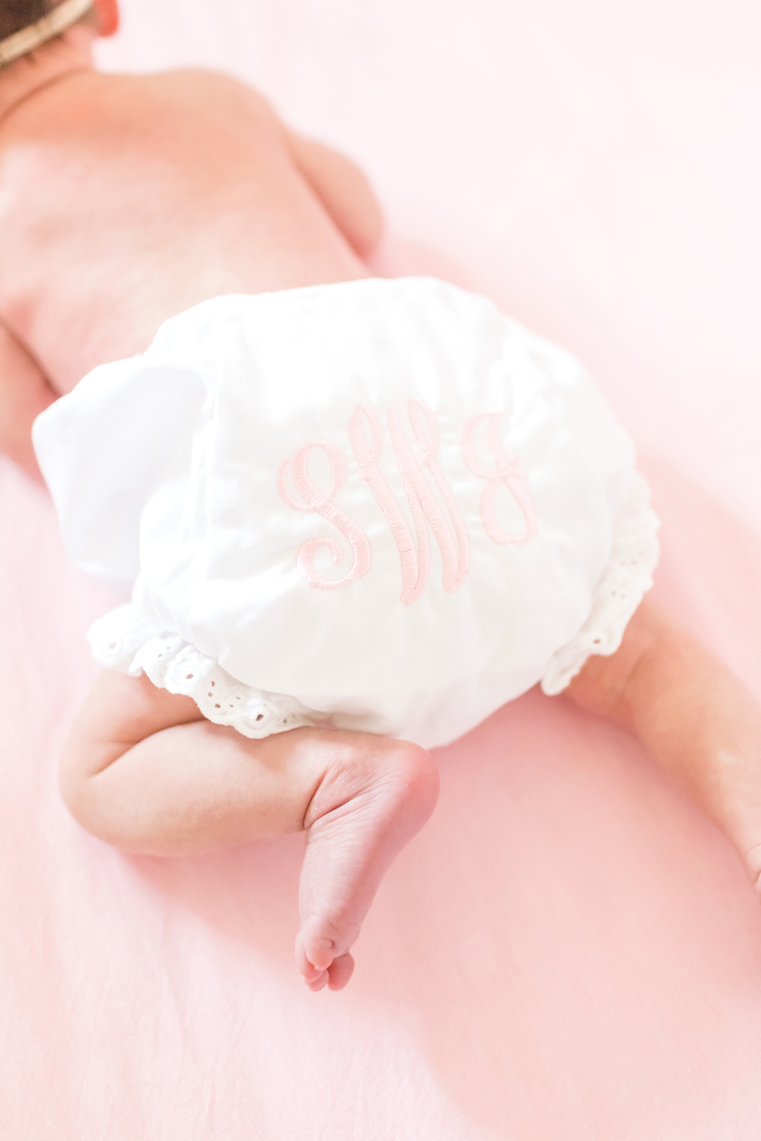 Winkler Newborn-30_Baltimore-Maryland-newborn-photographer-anna-grace-photography-photo.jpg