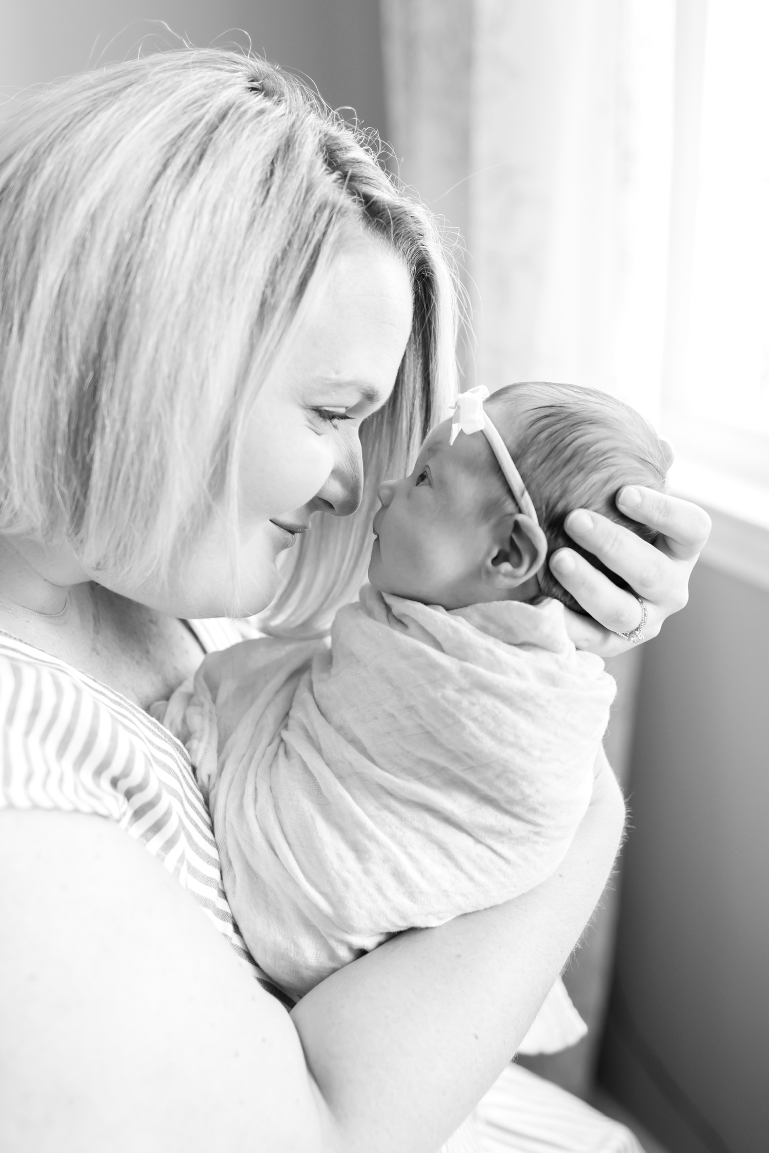 Winkler Newborn-43_Baltimore-Maryland-newborn-photographer-anna-grace-photography-photo.jpg