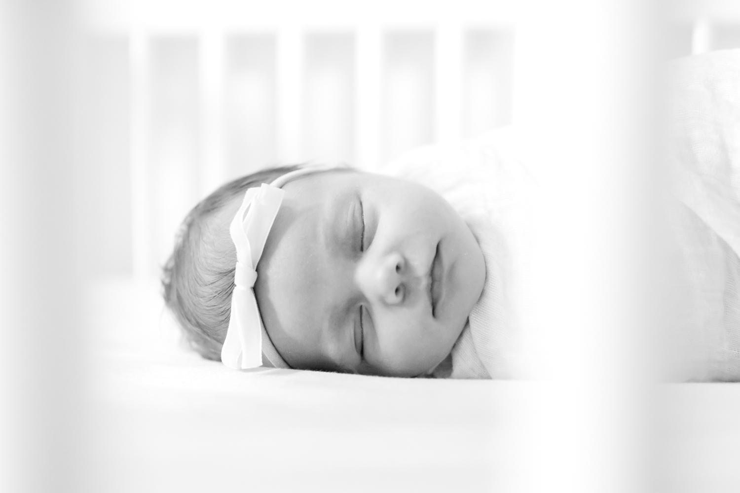 Winkler Newborn-79_Baltimore-Maryland-newborn-photographer-anna-grace-photography-photo.jpg