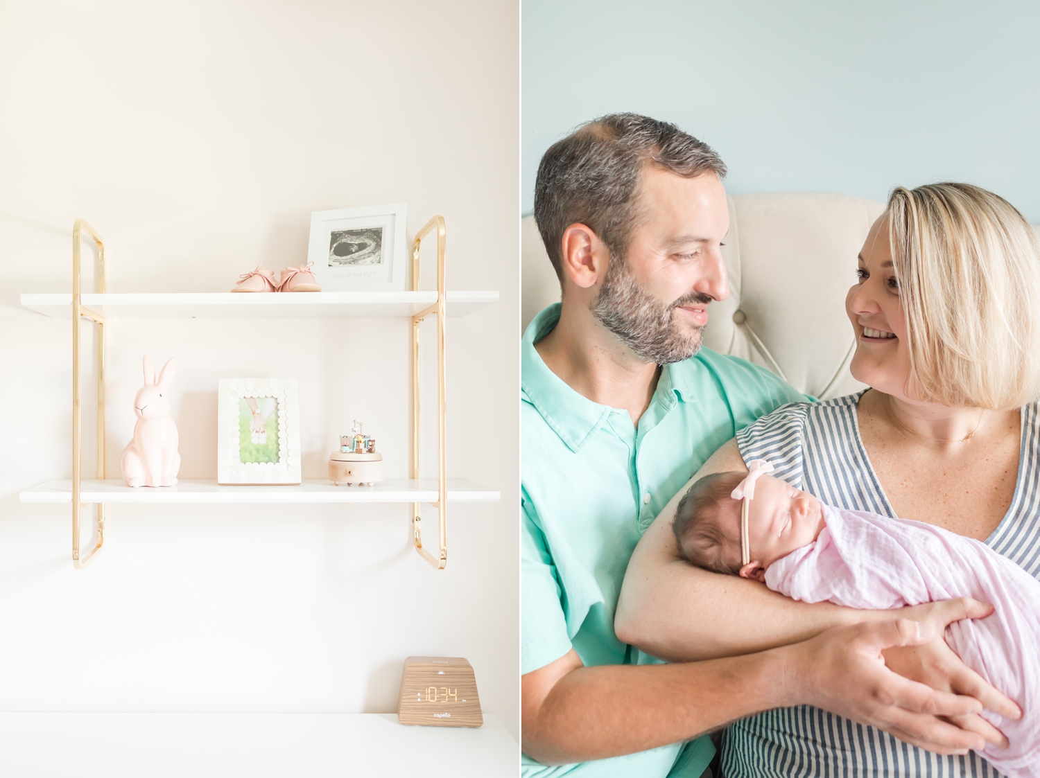 Winkler Newborn-90_Baltimore-Maryland-newborn-photographer-anna-grace-photography-photo.jpg