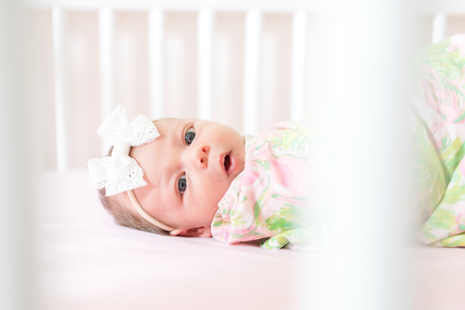 Winkler Newborn-170_Baltimore-Maryland-newborn-photographer-anna-grace-photography-photo.jpg