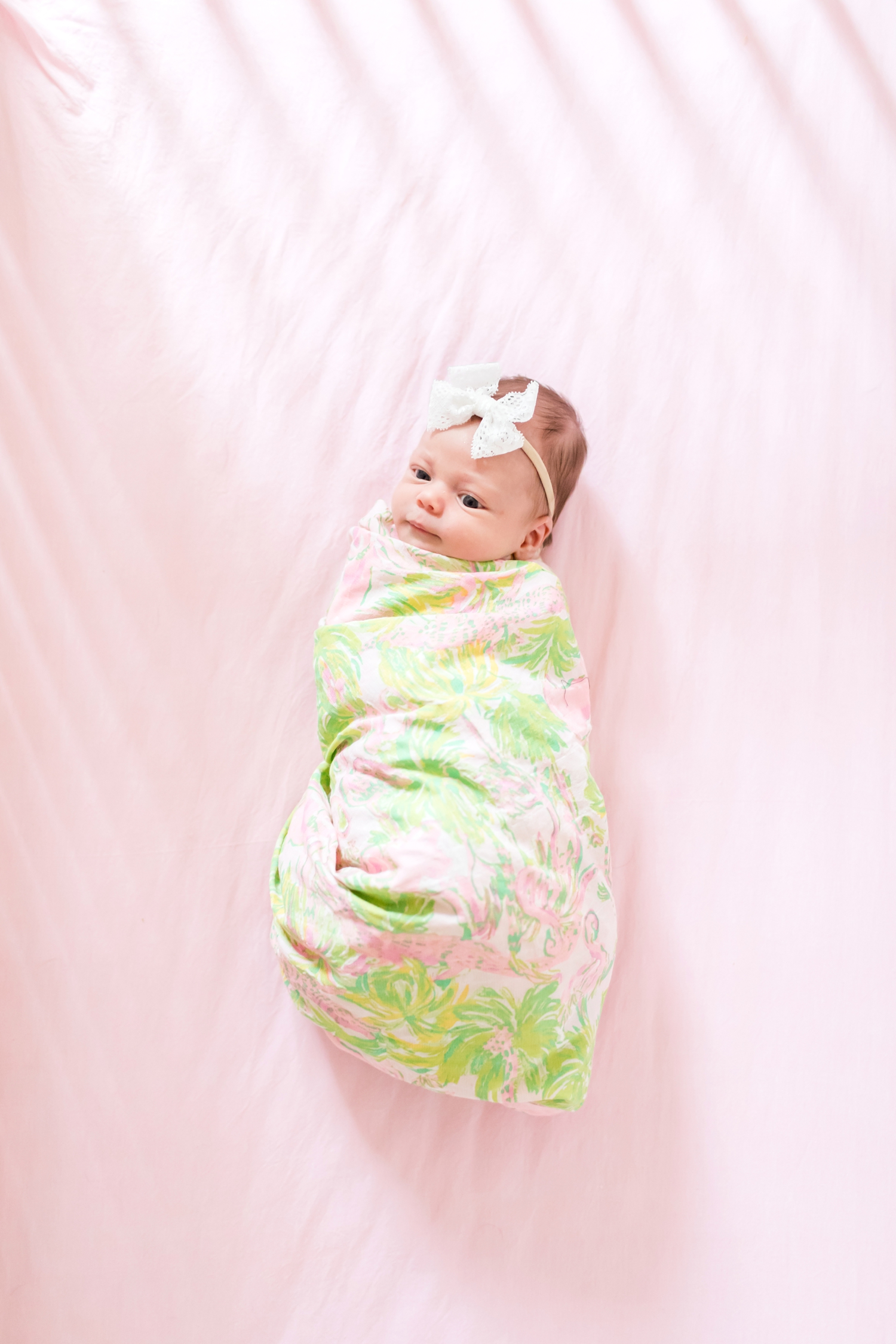 Winkler Newborn-165_Baltimore-Maryland-newborn-photographer-anna-grace-photography-photo.jpg