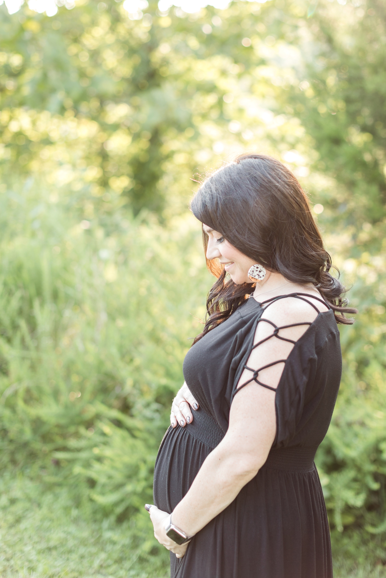 Saunders-Consroe Maternity-10_Cromwell-Valley-Park-Maryland-maternity-photographer-anna-grace-photography-photo.jpg