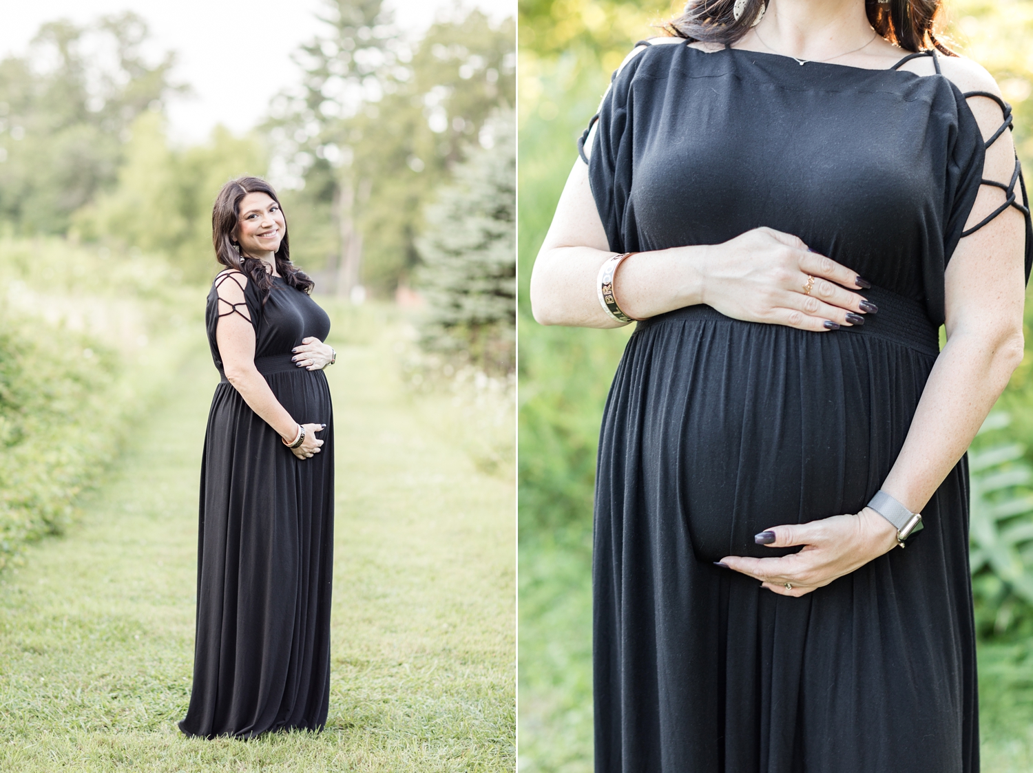 Saunders-Consroe Maternity-37_Cromwell-Valley-Park-Maryland-maternity-photographer-anna-grace-photography-photo.jpg